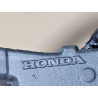 78501-31M-A11ZA Acura Integra Steering Wheel 2023-2026