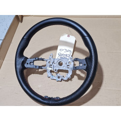 78501-31M-A11ZA Acura Integra Steering Wheel 2023-2026
