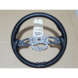 78501-31M-A11ZA Acura Integra Steering Wheel 2023-2026