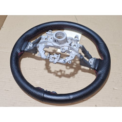 78501-31M-A11ZA Acura Integra Steering Wheel 2023-2026