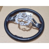 78501-31M-A11ZA Acura Integra Steering Wheel 2023-2026