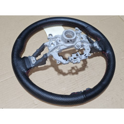 78501-31M-A11ZA Acura Integra Steering Wheel 2023-2026