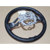78501-31M-A11ZA Acura Integra Steering Wheel 2023-2026
