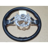 78501-31M-A11ZA Acura Integra Steering Wheel 2023-2026