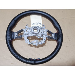 78501-31M-A11ZA Acura Integra Steering Wheel 2023-2026