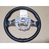 78501-31M-A11ZA Acura Integra Steering Wheel 2023-2026