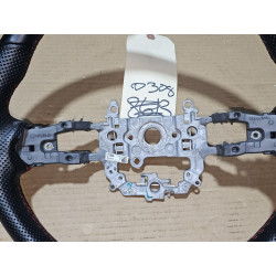 78501-31M-A11ZA Acura Integra Steering Wheel 2023-2026