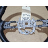 78501-31M-A11ZA Acura Integra Steering Wheel 2023-2026