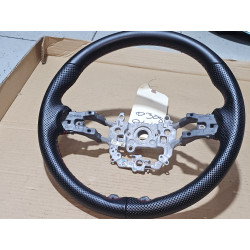 78501-31M-A11ZA Acura Integra Steering Wheel 2023-2026
