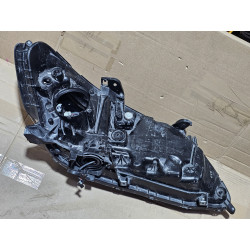 33150-TY2-A03 Acura RLX Left Full LED Headlight 2014-2017