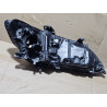 33150-TY2-A03 Acura RLX Left Full LED Headlight 2014-2017