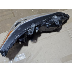 33150-TY2-A03 Acura RLX Left Full LED Headlight 2014-2017