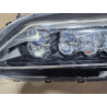 33150-TY2-A03 Acura RLX Left Full LED Headlight 2014-2017