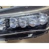33150-TY2-A03 Acura RLX Left Full LED Headlight 2014-2017