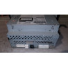 28185-9HR1A Nissan Altima Radio Receiver CD Player 2013-2017
