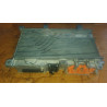 24259673 Chevrolet Malibu Battery Control Module 2012-2016 28318909
