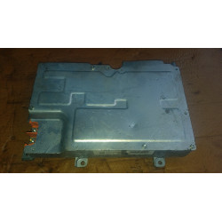 24259673 Chevrolet Malibu Battery Control Module 2012-2016 28318909
