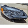 52139010 Dodge ProMaster City Right Halogen Headlight 2015-2022