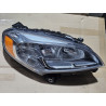 52139010 Dodge ProMaster City Right Halogen Headlight 2015-2022