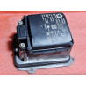 68263397AC Dodge Ram Right Lamp Blind Spot Radar Monitor Sensor Module