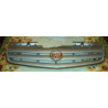Cadillac STS Grille with Gold Emblem 2005-2008