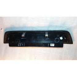 81570-04050 Toyota Tacoma Third Brake LED Stop Lamp 2016-2023 81570-04051