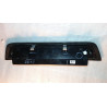 81570-04050 Toyota Tacoma Third Brake LED Stop Lamp 2016-2023 81570-04051
