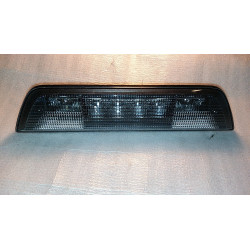 81570-04050 Toyota Tacoma Third Brake LED Stop Lamp 2016-2023 81570-04051