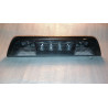 81570-04050 Toyota Tacoma Third Brake LED Stop Lamp 2016-2023 81570-04051