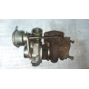 49189-05202 Volvo V70 Turbocharger 2001-2004