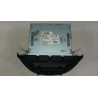96560-2V730 Hyundai Info Bluetooth Navigation XM CD GPS MP3 Radio Unit