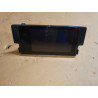 39710-TBA-A11 Honda Civic LCD Info GPS Screen Display Monitor 2016-2018