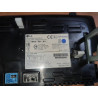 39710-TBA-A11 Honda Civic LCD Info GPS Screen Display Monitor 2016-2018