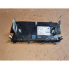 39710-TBA-A11 Honda Civic LCD Info GPS Screen Display Monitor 2016-2018