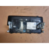 39710-TBA-A11 Honda Civic LCD Info GPS Screen Display Monitor 2016-2018