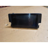 39710-TBA-A11 Honda Civic LCD Info GPS Screen Display Monitor 2016-2018