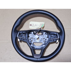 78500-TVA-A712-M1 Honda Insight Steering Wheel 2019-2022