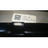 Toyota Sienna Overhead Console Dome Lamp 2011-2014