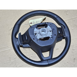78500-TVA-A712-M1 Honda Insight Steering Wheel 2019-2022