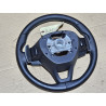 78500-TVA-A712-M1 Honda Insight Steering Wheel 2019-2022