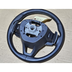 78500-TVA-A712-M1 Honda Insight Steering Wheel 2019-2022