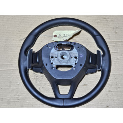 78500-TVA-A712-M1 Honda Insight Steering Wheel 2019-2022