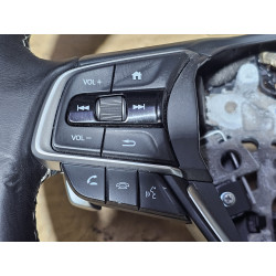 78500-TVA-A712-M1 Honda Insight Steering Wheel 2019-2022