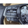 78500-TVA-A712-M1 Honda Insight Steering Wheel 2019-2022