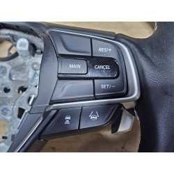 78500-TVA-A712-M1 Honda Insight Steering Wheel 2019-2022