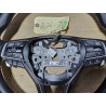 78500-TVA-A712-M1 Honda Insight Steering Wheel 2019-2022