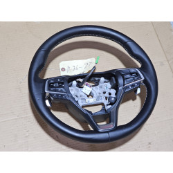 78500-TVA-A712-M1 Honda Insight Steering Wheel 2019-2022