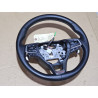 78500-TVA-A712-M1 Honda Insight Steering Wheel 2019-2022