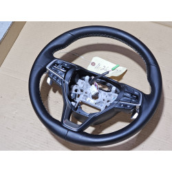 78500-TVA-A712-M1 Honda Insight Steering Wheel 2019-2022