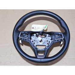 78500-TVA-A712-M1 Honda Insight Steering Wheel 2019-2022
